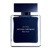 FOR HIMBLEU NOIR EDT 100 ml