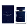 FOR HIMBLEU NOIR EDT 100 ml