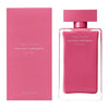 FLEUR MUSC EDP 100 ml