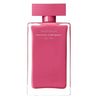 FLEUR MUSC EDP 100 ml