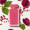 FLEUR MUSC EDP 100 ml