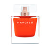 NARCISO ROUGE EDT 90 ML