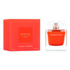 NARCISO ROUGE EDT 90 ML