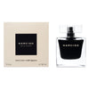 NARCISO EDT 90 ML