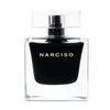 NARCISO EDT 90 ML