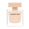NARCISO POUDRÉE EDP 90 ml