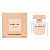 NARCISO POUDRÉE EDP 90 ml