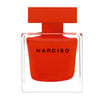 NARCISO ROUGE EDP 90 ml