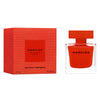 NARCISO ROUGE EDP 90 ml