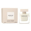 NARCISO EDP 90 ml