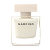 NARCISO EDP 90 ml
