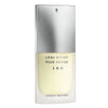 L EAU D ISSEY PH IGO EDT 100 ML