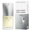 L EAU D ISSEY PH IGO EDT 100 ML