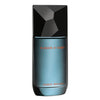 FUSION D ISSEY EDT 100ML