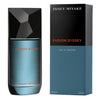 FUSION D ISSEY EDT 100ML