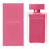 FOR HER FLEUR MUSC EDT 100ml