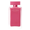 FOR HER FLEUR MUSC EDT 100ml