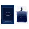 FOR HIM BLEU NOIR EDT EXTREME 100ML