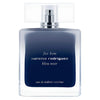 FOR HIM BLEU NOIR EDT EXTREME 100ML