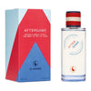 AFTER GAME EDT 125 ml