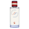 AFTER GAME EDT 125 ml
