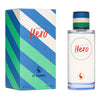 PART TIME HERO EDT 125 ml