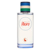 PART TIME HERO EDT 125 ml