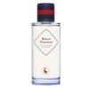 BRAVO MONSIEUR EDT 125 ml