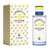 LIMONCELLO EDT 125 ML
