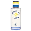 LIMONCELLO EDT 125 ML