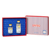 Limoncello Icon Cofre2024