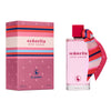 SEÑORITA MON AMOUR EDT 125 ML