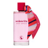 SEÑORITA MON AMOUR EDT 125 ML