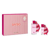 SEÑORITA MON AMOUR ICON COFRE XMAS 2024
