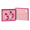 SEÑORITA MON AMOUR ICON COFRE XMAS 2024