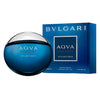 AQVA PH ATLANTIQUE 100 ML