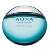 AQUA PH Marine 100ml vapo EDT