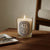 Diptyque