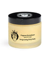 Invigorating Body Balm 125ml(100 gr)
