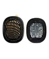Perfumed car diffusor with Figuier 2021
