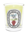 Summer 2023 Bougie Citronnelle 190g