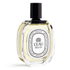 EAU DE TOILETTE L EAU