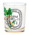 Candle Camomille 190g