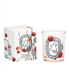 Candle Litchi 190g