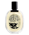 Ombre dans l Eau EDT 100ml Ed Lim