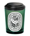 Paris Candle 190g Ed Lim GT21