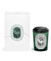 Paris Candle 190g Ed Lim GT21