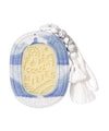 Milies Scented oval Ed Lim GT21