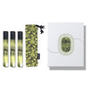 Venise SetEDT 7.5 ml (PQ3) Ed. Lim GT21