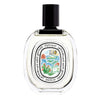 Ilio EDT 100ml Lim Ed Summer 22
